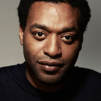 chiwetel-ejiofor